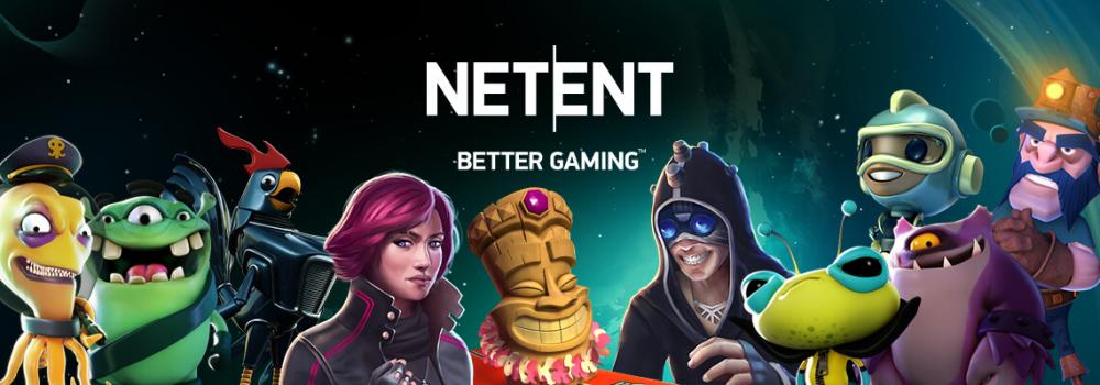 netent better gaming